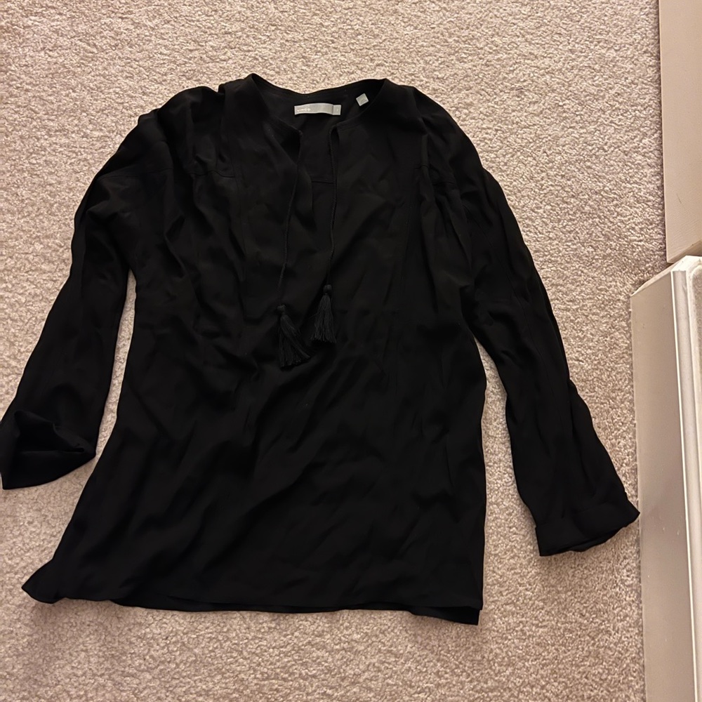 Vince blouse